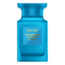 Tom Ford Mandarino Di Amalfi Acqua