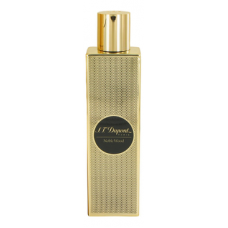 S.T. Dupont Noble Wood