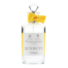 Penhaligon's Quercus