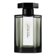 L'Artisan Parfumeur Piment Brulant