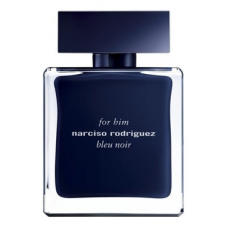 Narciso Rodriguez Bleu Noir For Him