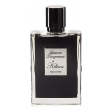 Kilian Liaisons Dangereuses