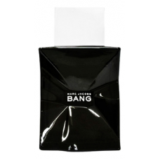 Marc Jacobs Bang