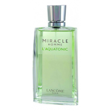 Lancome Miracle L'Aquatonic