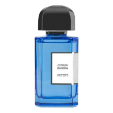 Parfums BDK Paris Citrus Riviera