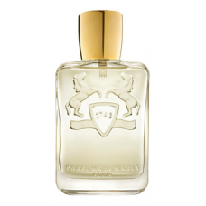 Parfums de Marly Shagya