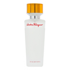 Salvatore Ferragamo Tuscan Soul