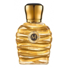 Moresque Oro