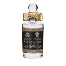Penhaligon's As Sawira