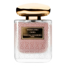 Terry de Gunzburg Terryfic Oud L'Eau