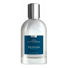 Comptoir Sud Pacifique Vetyver Haiti men