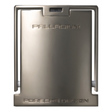 Porsche Design Palladium