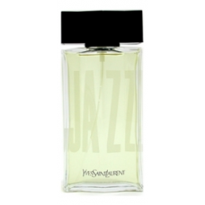 Yves Saint Laurent Jazz