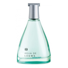 Loewe Agua De Loewe Mediterraneo