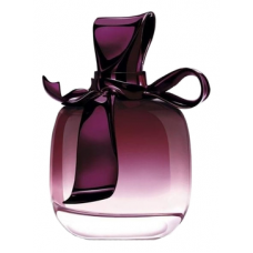 Nina Ricci Ricci Ricci