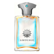 Amouage Portrayal Man