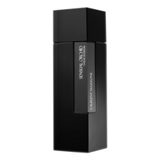 LM Parfums Sensual Orchid