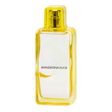 Mandarina Duck Woman
