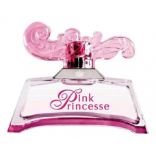 Princesse Marina de Bourbon Pink Princesse