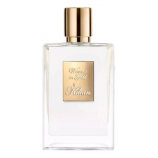 Kilian Woman In Gold