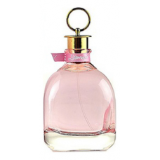 Lanvin Rumeur 2 Rose