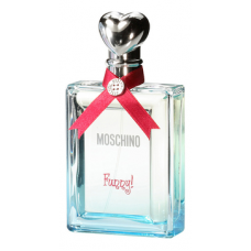 Moschino Funny