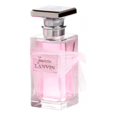 Lanvin Jeanne