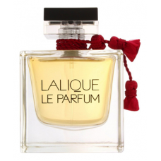 Lalique Le Parfum