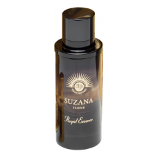 Norana Perfumes Suzana