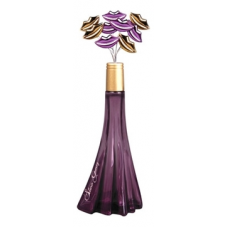 Selena Gomez Eau De Parfum