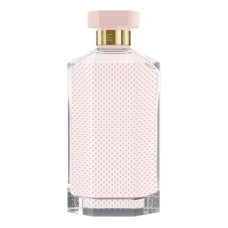 Stella McCartney Stella Eau De Toilette
