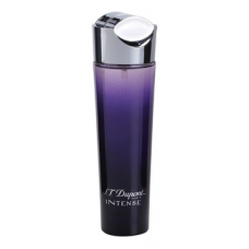S.T. Dupont Intense Pour Femme