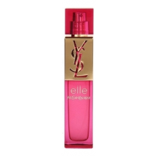 Yves Saint Laurent Elle