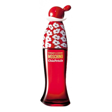 Moschino Chic Petals