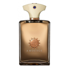 Amouage Dia For Men