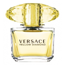 Versace Yellow Diamond