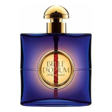 Yves Saint Laurent Belle D'Opium