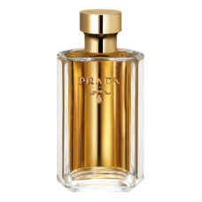 Prada La Femme