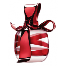Парфюмерная вода Nina Ricci Ricci Ricci Dancing Ribbon
