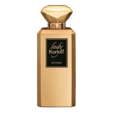 Korloff Paris Lady Korloff Intense For Women