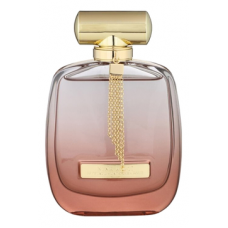 Nina Ricci L'Extase Caresse De Roses