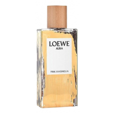 Loewe Aura Pink Magnolia