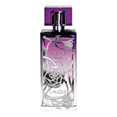 Lalique Amethyst Eclat