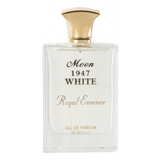 Norana Perfumes Moon 1947 White