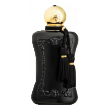 Parfums de Marly Athalia