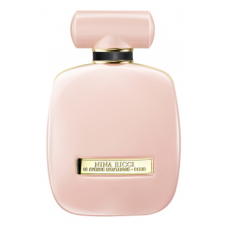 Туалетная вода Nina Ricci Rose Extase