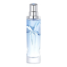 Mugler Angel Innocent Eau De Parfum