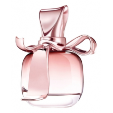 Nina Ricci Mademoiselle Ricci