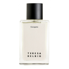 Teresa Helbig Georgette