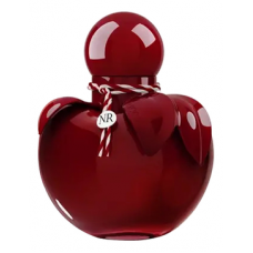 Nina Ricci Nina Rouge